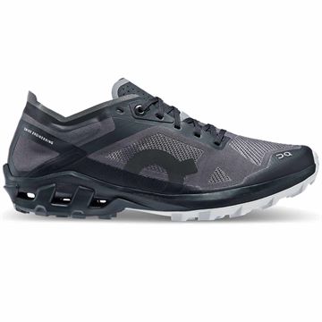 Trakks ON Cloudventure Peak 3 W Ladies Ladies Shoes Trail
