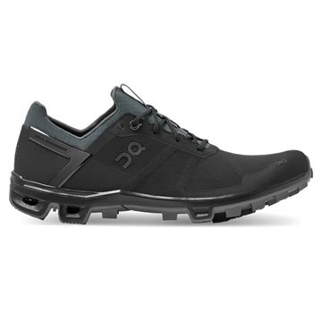 Trakks ON Cloudventure Peak W Femme Chaussures Femme Trail