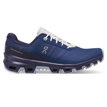 Trakks ON Cloudventure W Femme Chaussures Femme Trail