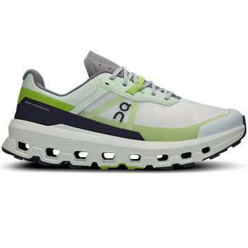 Trakks ON Cloudvista 2 Heren Herenschoenen Trailschoenen