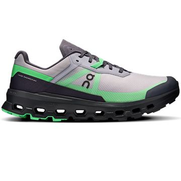 Trakks ON Cloudvista 2 Homme Chaussures Homme Route