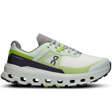 Trakks ON Cloudvista 2 W Ladies Ladies Shoes Trail
