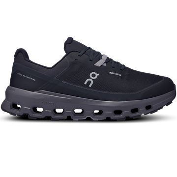 Trakks ON Cloudvista 2 Waterproof Men Men s Shoes Trail