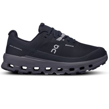 Trakks ON Cloudvista 2 Waterproof W Ladies Ladies Shoes Trail