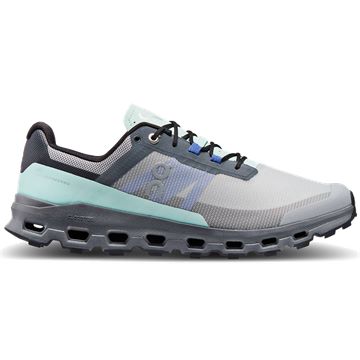 Trakks ON Cloudvista Homme Chaussures Homme Trail