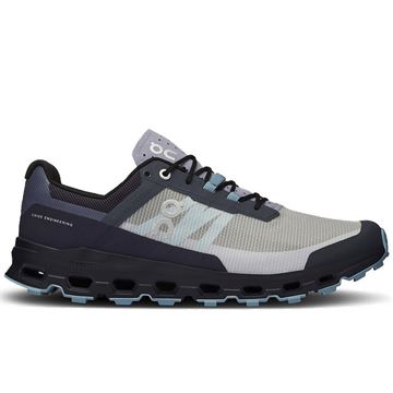 Trakks ON Cloudvista Homme Chaussures Homme Trail