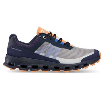 Trakks ON Cloudvista W Femme Chaussures Femme Trail
