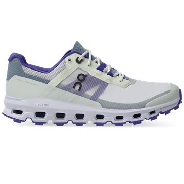 Trakks ON Cloudvista W Ladies Ladies Shoes Trail