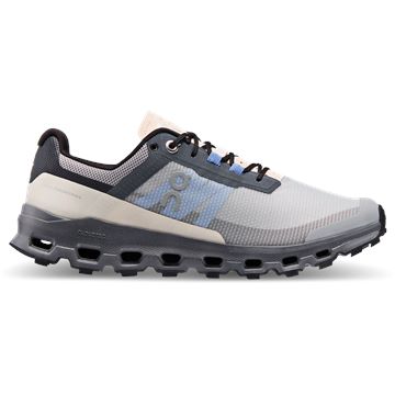 Trakks ON Cloudvista W Ladies Ladies Shoes Trail