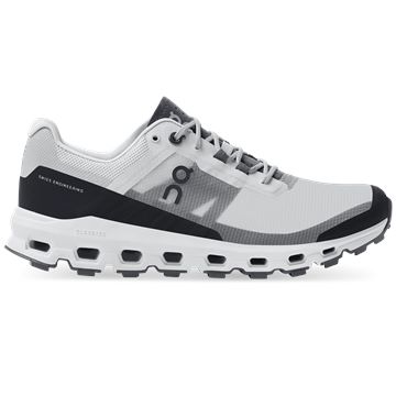 Trakks ON Cloudvista W Ladies Ladies Shoes Trail
