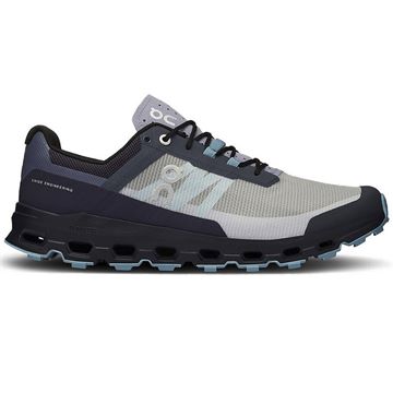 Trakks ON Cloudvista W Ladies Ladies Shoes Trail