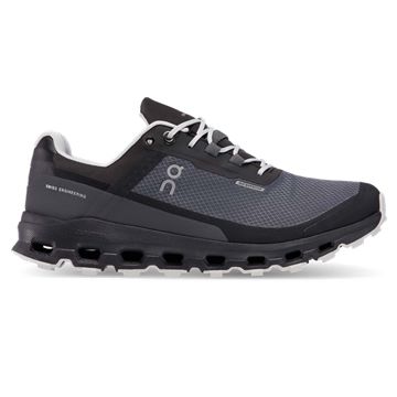 Trakks ON Cloudvista Waterproof W Ladies Ladies Shoes Trail