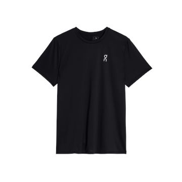 Trakks ON Core-T Heren Herenkleding T-Shirts en tops
