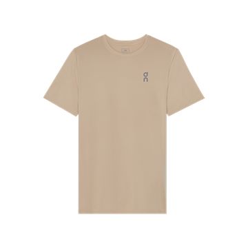 Trakks ON Core-T Homme Vêtements Homme T-Shirt et singlets