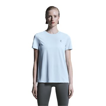 Trakks ON Core-T W Ladies Ladies Clothing T-Shirts and tops
