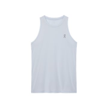 Trakks ON Core Tank W Ladies Ladies Clothing T-Shirts and tops