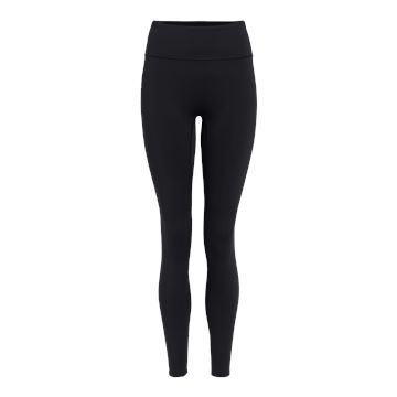 Trakks ON Core Tights W Ladies Ladies Clothing Tights and trousers/pants