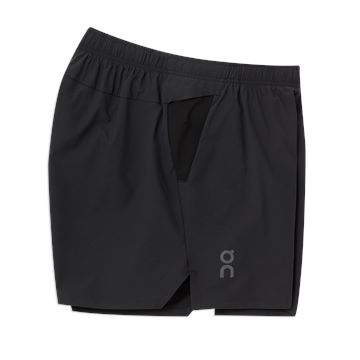 Trakks ON Essential Shorts Men Men s Clothing Shorts and tights