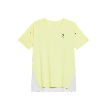 Trakks ON Performance-T Homme Vêtements Homme T-Shirt et singlets
