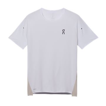 Trakks ON Performance-T Homme Vêtements Homme T-Shirt et singlets
