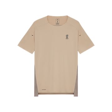 Trakks ON Performance-T Homme Vêtements Homme T-Shirt et singlets