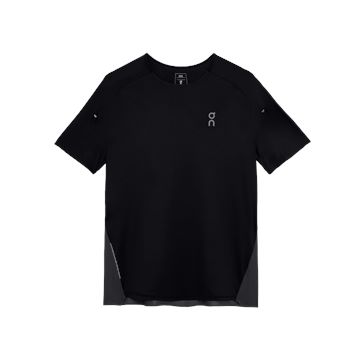 Trakks ON Performance-T Men Men s Clothing T-Shirts and tops