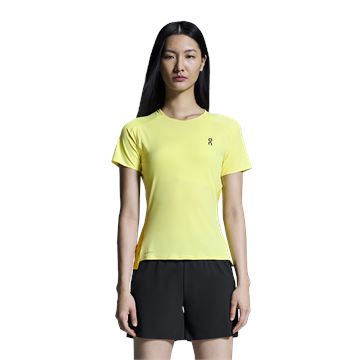 Trakks ON Performance-T W Ladies Ladies Clothing T-Shirts and tops