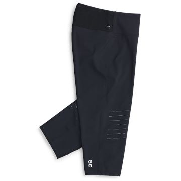 Trakks ON Trail Tights Men Men s Clothing Tights and trousers/pants