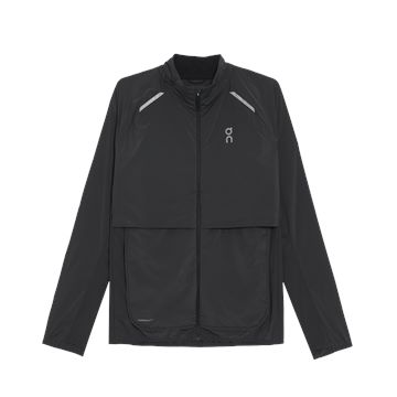 Trakks ON Weather Jacket Insulated Homme Vêtements Homme Vestes et coupes vent