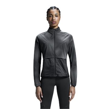 Trakks ON Weather Jacket Lumos W Ladies Ladies Clothing Jackets and windstoppers