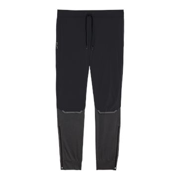 Trakks ON Weather Pants Men Men s Clothing Tights and trousers/pants