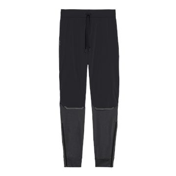 Trakks ON Weather Pants W Ladies Ladies Clothing Tights and trousers/pants