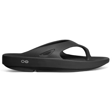 Trakks OOfos OOriginal Men Men s Shoes Sandals and Minimalism