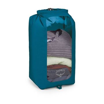 Trakks OSPREY DrySack 35 L with Window Accessoires Uitrusting Overige