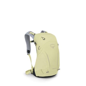 Trakks OSPREY Hikelite 18 Accessories Luggage Backpacks