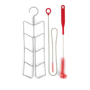 Trakks OSPREY Hydraulics Cleaning Kit Accessories Equipement Miscellaneous