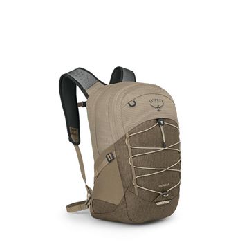 Trakks OSPREY Quasar Accessories Luggage Backpacks