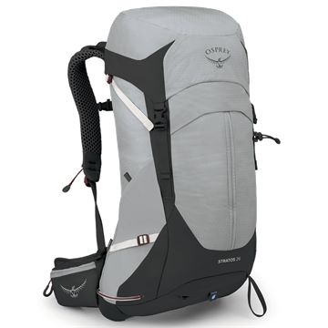 Trakks OSPREY Stratos 26 Accessories Luggage Backpacks
