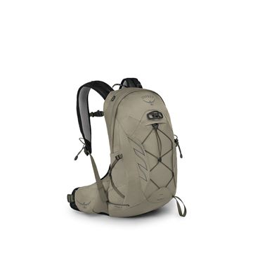 Trakks OSPREY Talon 11 Accessoires Bagage Rugzakken