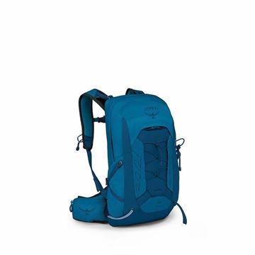 Trakks OSPREY Talon 11 Accessoires Bagagerie Sacs à dos