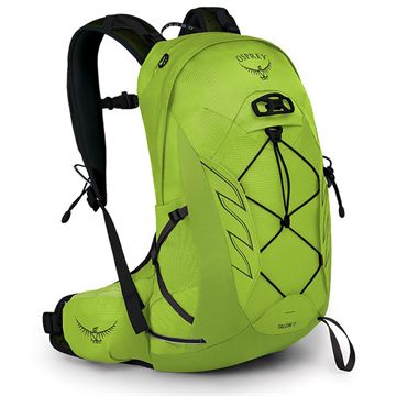 Trakks OSPREY Talon 11 Accessories Luggage Backpacks