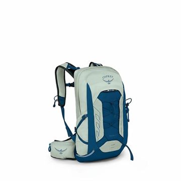 Trakks OSPREY Talon 11 Accessories Luggage Backpacks
