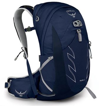 Trakks OSPREY Talon 22 Accessories Luggage Backpacks