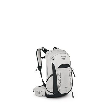 Trakks OSPREY Talon 22 Accessories Luggage Backpacks