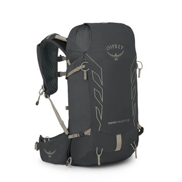 Trakks OSPREY Talon Velocity 20 Accessories Luggage Backpacks