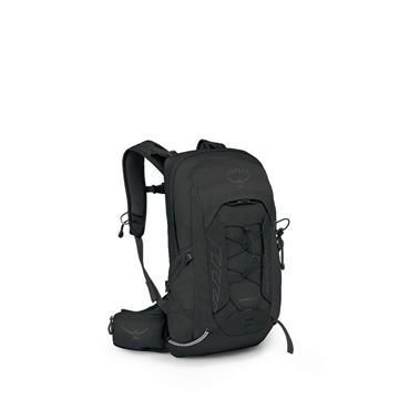 Trakks OSPREY Tempest 11 Accessories Luggage Backpacks