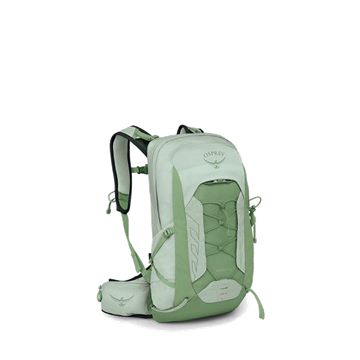 Trakks OSPREY Tempest 11 Accessories Luggage Backpacks