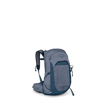 Trakks OSPREY Tempest 22 Accessories Luggage Backpacks