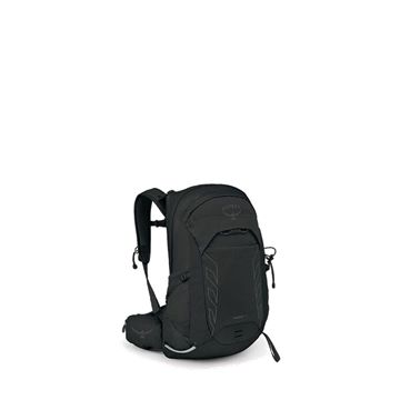Trakks OSPREY Tempest 22 Accessories Luggage Backpacks