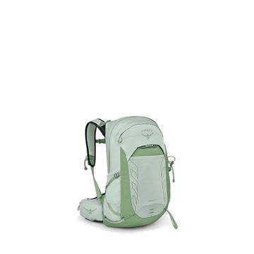 Trakks OSPREY Tempest 22 Accessories Luggage Backpacks
